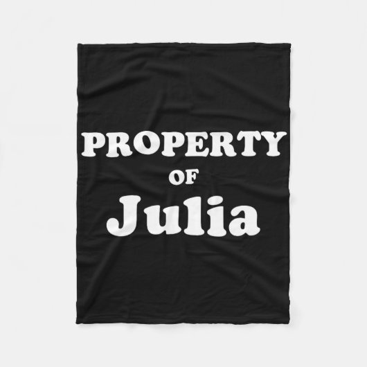 Grappige vrijgezellengeschenken voor bruidegom eig fleece deken (Voorkant)