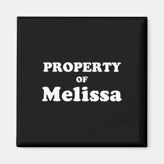 Grappige vrijgezellengeschenken voor bruidegom eig magneet