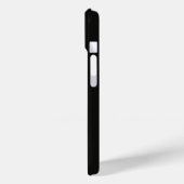 Grappige vuilnisbeer meester van vermomming wasbee Case-Mate iPhone case (Achterkant / Links)
