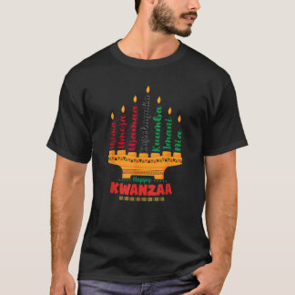 Grappige Waterverf Hond Dachshund Kleurrijke Mama  T-shirt