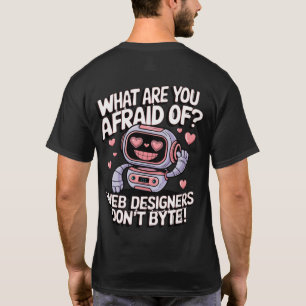 🤖Grappige websiteontwerpers memes die we niet bij T-shirt