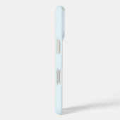 Grappige WiFi telefoonhoesje Case-Mate iPhone Case (Achterkant / Rechts)