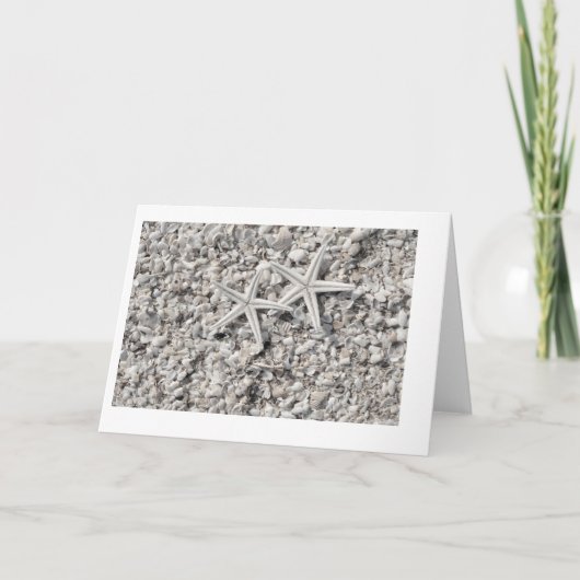 Grappige Wil je mijn Bruidsmeisje Kaart (Achterkant)