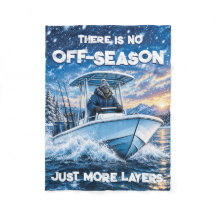 Grappige winterslogan voor bootvaren en koudweer v