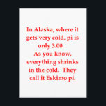 grappige wiskunde briefkaart<br><div class="desc">meer geweldige wiskunde en since grappen op jimbuf en jimhartley galeries .</div>