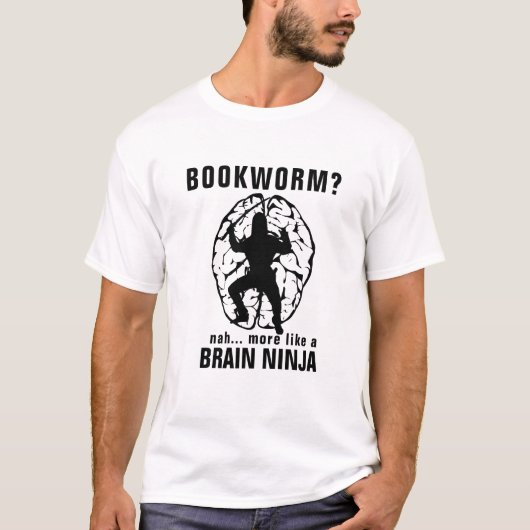  grappige Wiskunde docent T-shirt (Voorkant)