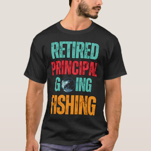Grappige wiskunde kunst voor mannen vrouwen studen t-shirt