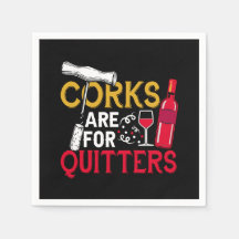 grappige woordkunst van het wijnfeest