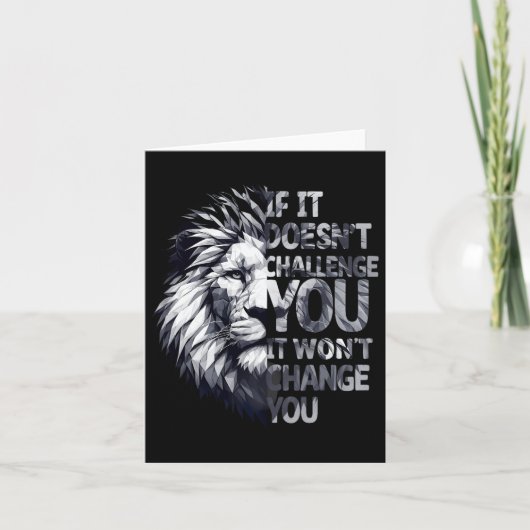 Grappige Workout Gym Jokes Bodybuilding T-shirt Fi Kaart (Voorkant)