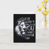 Grappige Workout Gym Jokes Bodybuilding T-shirt Fi Kaart (Gele Bloem)