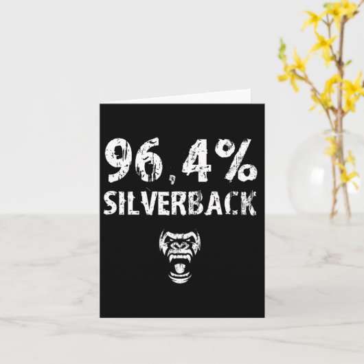 Grappige Workout Gym Jokes T-shirt Bodybuilding Fi Kaart (Gele Bloem)