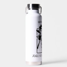 Grappige Xray  Medisch Werk Ortho Verpleegster