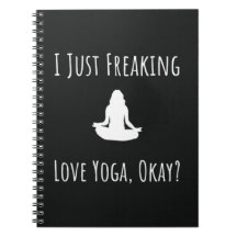 Grappige Yoga Geschenken Humor Vrouwen Voor Haar M