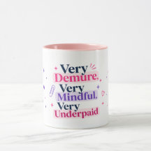 Grappige zakelijke meme | WorkTok-collega kantoor