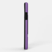 Grappige Zep Trapgevel Slimme Telefoonhoezen Case-Mate iPhone Case (Achterkant/rechts)