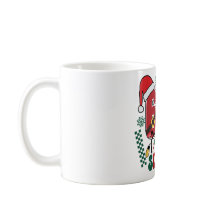 Grappige Zes Zeven 67 6 7 Meme Leuk Kerstcadeau