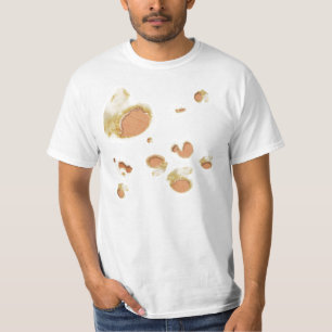 Grappige Zomer T-shirt