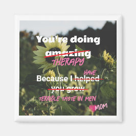 Grappige Zonnebloempitten Van Mama Naar Kinder Hum Magneet