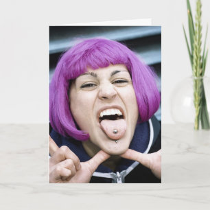 Grappige zuster citaat Gezegde - zus aan zus ... Kaart