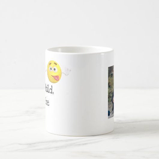 Grappigste Oudste Kind ik maak de regels MOK (Center)