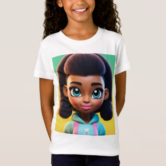 GrappigTshirt #GraphicTshirt #AnimalTshirt #CuteTe T-shirt