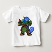 Grarrl Roo (Voorkant)