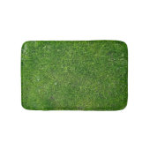 Gras Badmat (Voorkant)