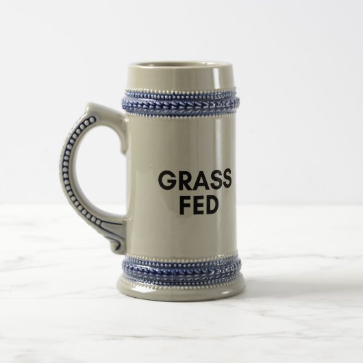 gras bierpul (Links)