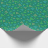 Gras Cadeaupapier (Hoek)