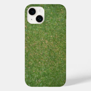 gras Case-Mate iPhone case