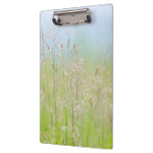 Gras in beweging klembord (Links)