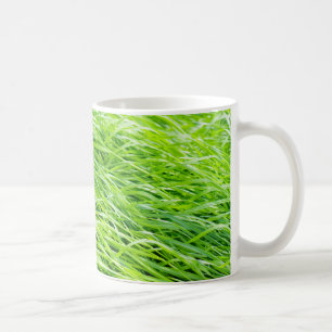 Gras Koffiemok