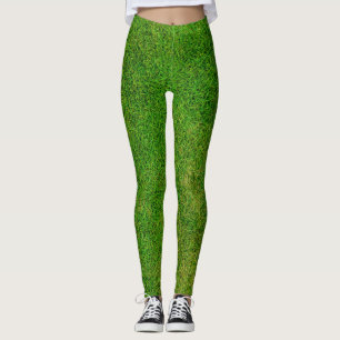 Gras Leggings