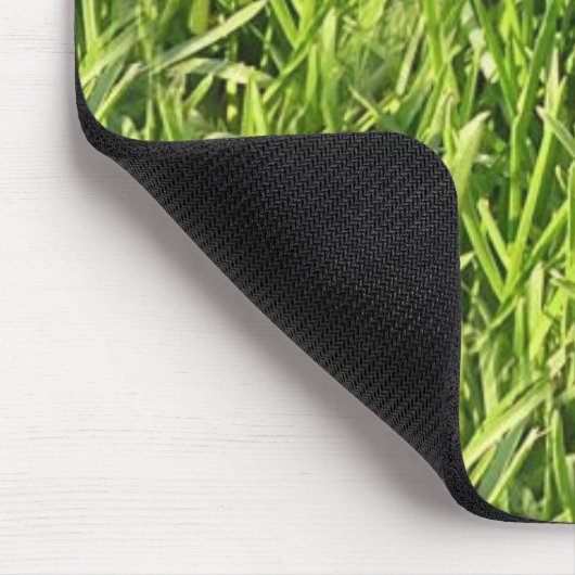 gras muismat (Hoek)