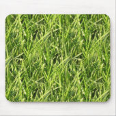 gras muismat (Voorkant)