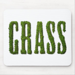 GRAS MUISMAT