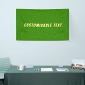 Gras Spandoek (Beurs)