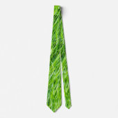 Gras Stropdas (Voorkant)