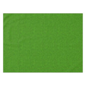 Gras Tafelkleed (Voorkant (Horizontaal))