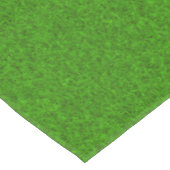 Gras Tafelkleed (Gekanteld)