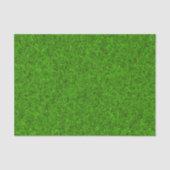 Gras Tissuepapier (Voorkant)