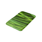 Grasblades Badmat (Gekanteld)