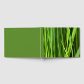 Grasblades Gastenboek (Volledig)