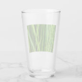 Grasblades Glas (Achterkant)