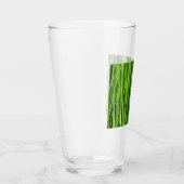 Grasblades Glas (Rechts)