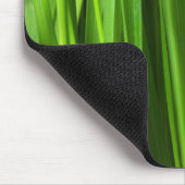 Grasblades Muismat (Hoek)