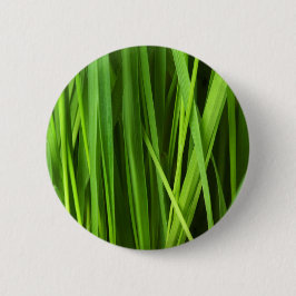 Grasblades Ronde Button 5,7 Cm
