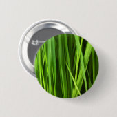 Grasblades Ronde Button 5,7 Cm (Voorkant /achterkant)