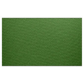 Grasgroene diamantpolkadodoverbindingen stof (Yard (91,4 cm))