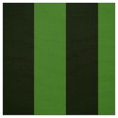 Grasgroene strepen stof (Swatch)